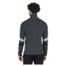Rossignol Signature Knit Halbzippullover