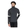 Rossignol Signature Knit Halbzippullover