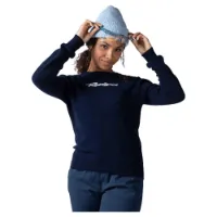 Rossignol Signature Knit Pullover Rossignol Signature Knit Pullover