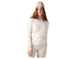 Rossignol Signature Knit Pullover Rossignol Signature Knit Pullover