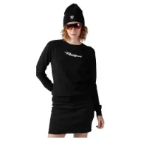 Rossignol Signature Knit Pullover Rossignol Signature Knit Pullover