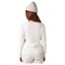 Rossignol Signature Knit Pullover