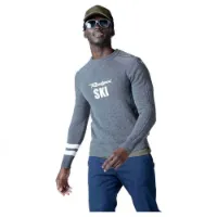 Rossignol Signature Pullover Rossignol Signature Pullover