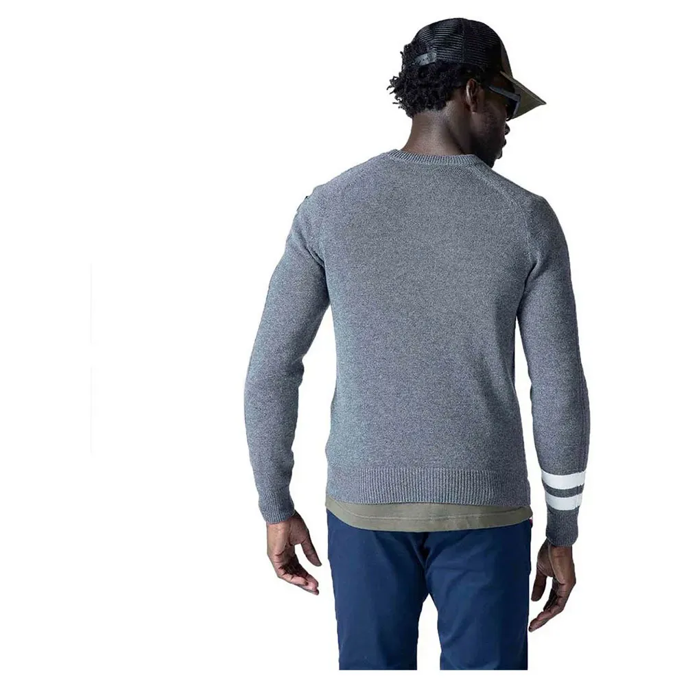 Rossignol Signature Pullover Rossignol Signature Pullover