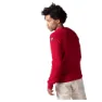 Rossignol Signature Pullover