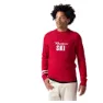 Sports red