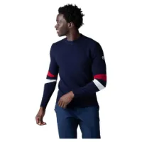 Rossignol Signature Rn Pullover Rossignol Signature Rn Pullover