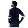 Rossignol Signature Rn Pullover