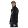 Rossignol Signature Ski Fleece Mit Halbem Reißverschluss