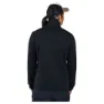 Rossignol Signature Ski Fleece Mit Halbem Reißverschluss