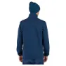 Rossignol Signature Ski Fleece Mit Halbem Reißverschluss