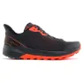Rossignol Skpr 2.0 Hero Trailrunning-schuhe male