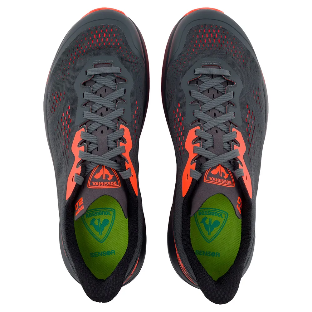 Rossignol Skpr 2.0 Hero Trailrunning-schuhe male