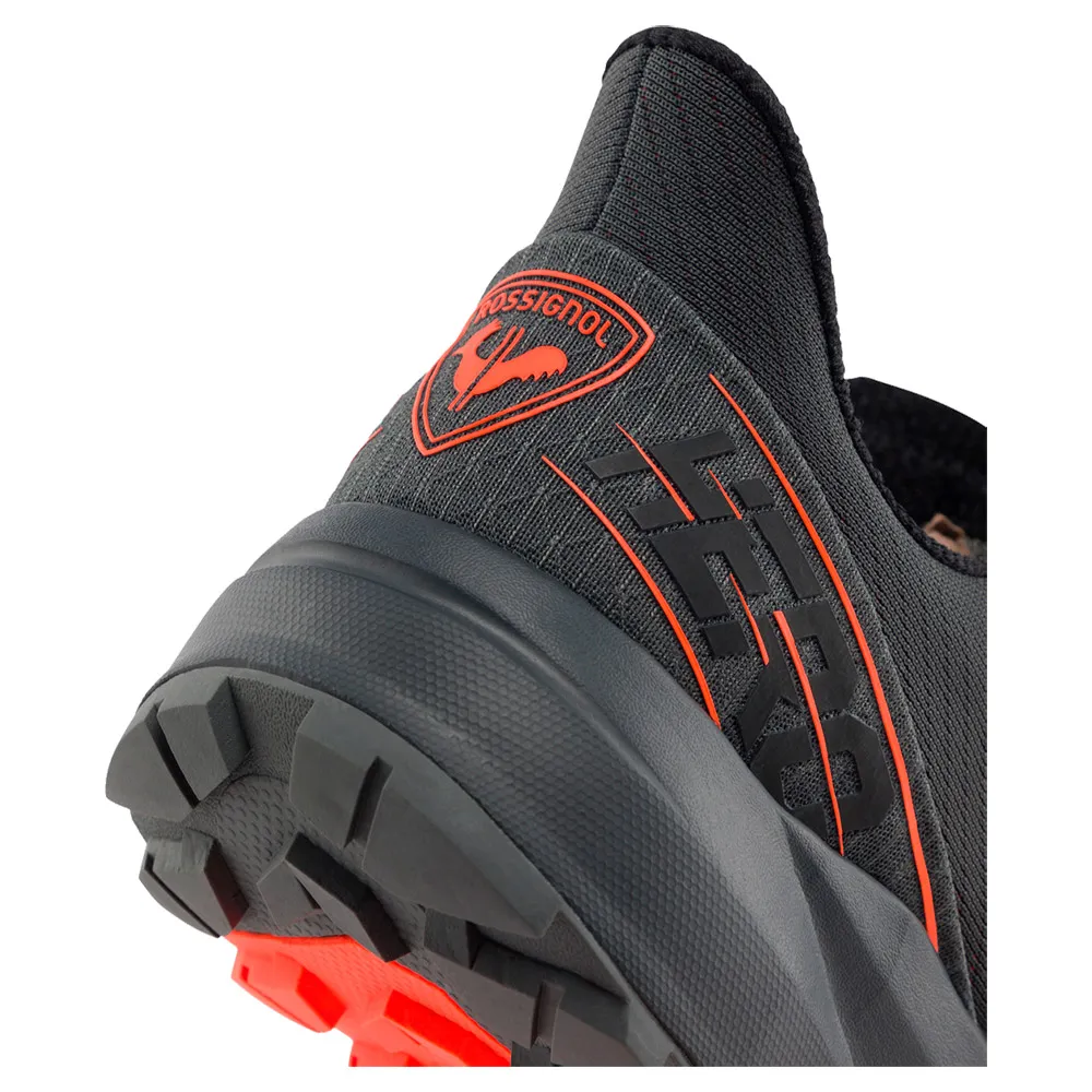 Rossignol Skpr 2.0 Hero Trailrunning-schuhe male