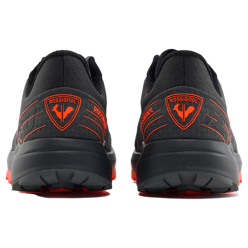 Rossignol Skpr 2.0 Hero Trailrunning-schuhe male