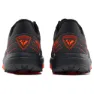 Rossignol Skpr 2.0 Hero Trailrunning-schuhe male