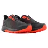 Rossignol Skpr 2.0 Hero Trailrunning-schuhe male