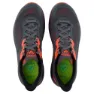 Rossignol Skpr 2.0 Hero Trailrunning-schuhe male