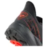 Rossignol Skpr 2.0 Hero Trailrunning-schuhe male