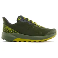 Rossignol Skpr 2.0 Trailrunning-schuhe female