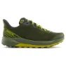 Rossignol Skpr 2.0 Trailrunning-schuhe female