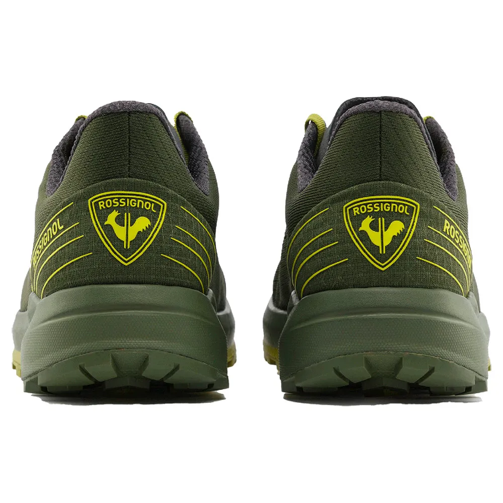 Rossignol Skpr 2.0 Trailrunning-schuhe female