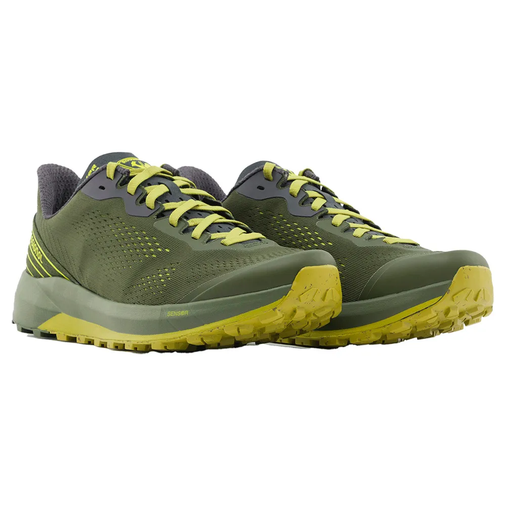 Rossignol Skpr 2.0 Trailrunning-schuhe female