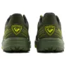 Rossignol Skpr 2.0 Trailrunning-schuhe female