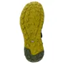 Rossignol Skpr 2.0 Trailrunning-schuhe female