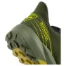Rossignol Skpr 2.0 Trailrunning-schuhe female