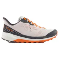 Rossignol Skpr 2.0 Trailrunning-schuhe male