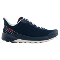 Rossignol Skpr 2.0 Trailrunning-schuhe male Rossignol Skpr 2.0 Trailrunning-schuhe male