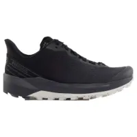 Rossignol Skpr 2.0 Trailrunning-schuhe male