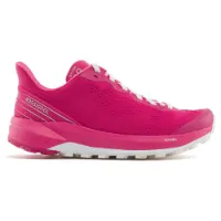Rossignol Skpr 2.0 Trailrunning-schuhe male Rossignol Skpr 2.0 Trailrunning-schuhe male