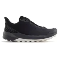 Rossignol Skpr 2.0 Trailrunning-schuhe male