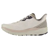 Rossignol Skpr 2.0 Wanderschuhe Rossignol Skpr 2.0 Wanderschuhe