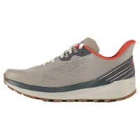 Rossignol Skpr 2.0 Wanderschuhe Rossignol Skpr 2.0 Wanderschuhe
