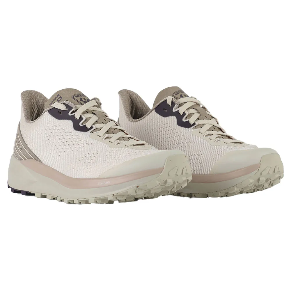 Rossignol Skpr 2.0 Wanderschuhe