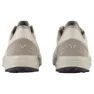 Rossignol Skpr 2.0 Wanderschuhe