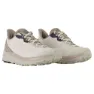 Rossignol Skpr 2.0 Wanderschuhe