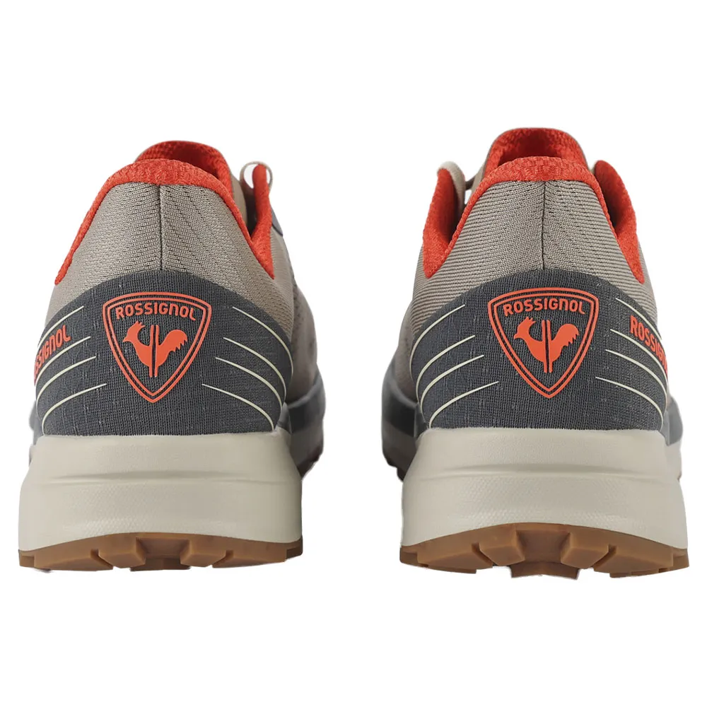 Rossignol Skpr 2.0 Wanderschuhe Rossignol Skpr 2.0 Wanderschuhe