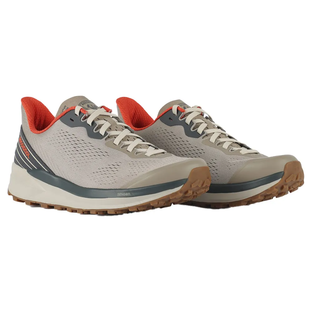 Rossignol Skpr 2.0 Wanderschuhe Rossignol Skpr 2.0 Wanderschuhe