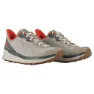 Rossignol Skpr 2.0 Wanderschuhe