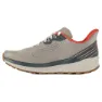 Rossignol Skpr 2.0 Wanderschuhe