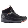 Rossignol Skpr Hike Wp Wanderschuhe
