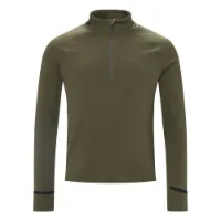 Rossignol Skpr Langarm-baselayer Rossignol Skpr Langarm-baselayer