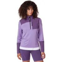 Rossignol Skpr Langarm-baselayer Rossignol Skpr Langarm-baselayer