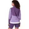 Rossignol Skpr Langarm-baselayer