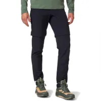 Rossignol Skpr Zip Off Hosen Rossignol Skpr Zip Off Hosen