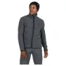 Onyx grey